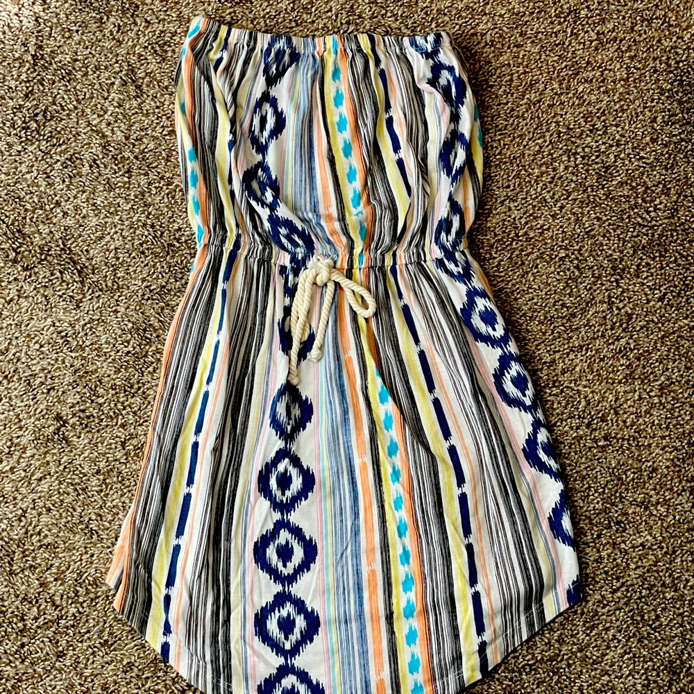 Sundress